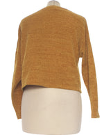 432318 Pulls et gilets PULL AND BEAR Occasion Vêtement occasion seconde main