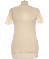 432320 Pulls et gilets ZARA Occasion Once Again Friperie en ligne