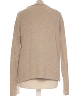 432321 Pulls et gilets ZARA Occasion Vêtement occasion seconde main