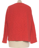 432322 Pulls et gilets ZARA Occasion Vêtement occasion seconde main