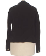 432323 Chemises et blouses ZARA Occasion Vêtement occasion seconde main