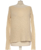 432325 Pulls et gilets PULL AND BEAR Occasion Once Again Friperie en ligne