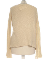 432325 Pulls et gilets PULL AND BEAR Occasion Vêtement occasion seconde main