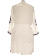 432327 Robes BOOHOO Occasion Vêtement occasion seconde main