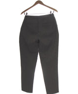 432328 Pantalons et pantacourts NEW LOOK Occasion Vêtement occasion seconde main