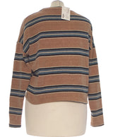 432332 Pulls et gilets NEW LOOK Occasion Vêtement occasion seconde main