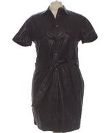 432335 Robes STRADIVARIUS Occasion Once Again Friperie en ligne