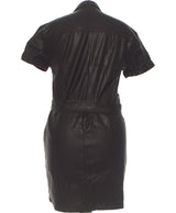 432335 Robes STRADIVARIUS Occasion Vêtement occasion seconde main