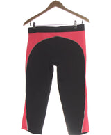 432338 Pantalons et pantacourts OYSHO Occasion Vêtement occasion seconde main