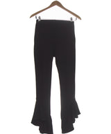 432340 Pantalons et pantacourts TOPSHOP Occasion Once Again Friperie en ligne