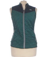 432341 Vestes DECATHLON Occasion Once Again Friperie en ligne