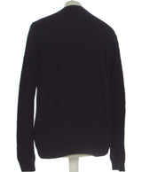 432343 Pulls et gilets JULES Occasion Vêtement occasion seconde main