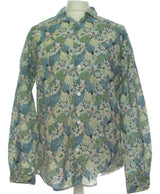 432345 Chemises et blouses MONOPRIX Occasion Once Again Friperie en ligne