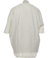 432346 Pulls et gilets ZARA Occasion Vêtement occasion seconde main