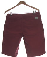 432347 Shorts et bermudas BIZZBEE Occasion Vêtement occasion seconde main