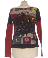 432349 Tops et t-shirts RENE DERHY Occasion Once Again Friperie en ligne
