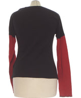 432349 Tops et t-shirts RENE DERHY Occasion Vêtement occasion seconde main