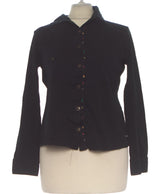 432350 Pulls et gilets SAINT JAMES Occasion Once Again Friperie en ligne