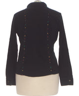 432350 Pulls et gilets SAINT JAMES Occasion Vêtement occasion seconde main