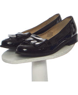 432351 Chaussures H&M Occasion Once Again Friperie en ligne