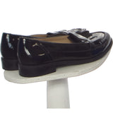 432351 Chaussures H&M Occasion Vêtement occasion seconde main