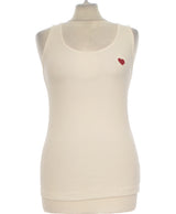 432352 Tops et t-shirts ETAM Occasion Once Again Friperie en ligne