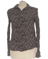 432355 Chemises et blouses ETAM Occasion Once Again Friperie en ligne