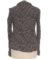 432355 Chemises et blouses ETAM Occasion Vêtement occasion seconde main