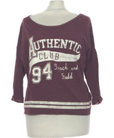432357 Tops et t-shirts H&M Occasion Once Again Friperie en ligne