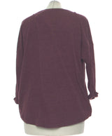 432357 Tops et t-shirts H&M Occasion Vêtement occasion seconde main