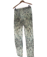 432358 Pantalons et pantacourts BEST MOUNTAIN Occasion Vêtement occasion seconde main