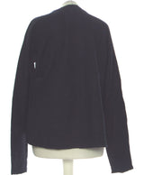 432363 Pulls et gilets REPLAY Occasion Vêtement occasion seconde main