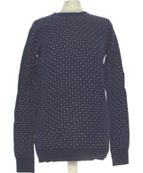 432366 Pulls et gilets SCOTCH AND SODA Occasion Once Again Friperie en ligne