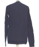 432366 Pulls et gilets SCOTCH AND SODA Occasion Vêtement occasion seconde main