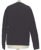 432367 Pulls et gilets MAISON SCOTCH Occasion Vêtement occasion seconde main
