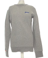 432369 Pulls et gilets SUPERDRY Occasion Once Again Friperie en ligne