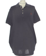 432370 Tops et t-shirts DIESEL Occasion Once Again Friperie en ligne