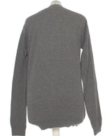 432371 Pulls et gilets SCOTCH AND SODA Occasion Vêtement occasion seconde main