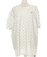432372 Tops et t-shirts SCOTCH AND SODA Occasion Once Again Friperie en ligne