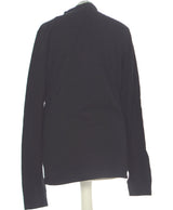 432373 Tops et t-shirts TOMMY HILFIGER Occasion Vêtement occasion seconde main