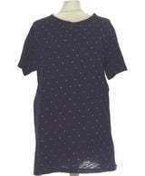 432375 Tops et t-shirts SCOTCH AND SODA Occasion Once Again Friperie en ligne