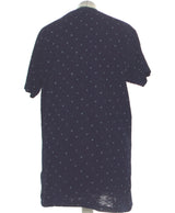 432375 Tops et t-shirts SCOTCH AND SODA Occasion Vêtement occasion seconde main