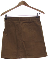 432376 Jupes STRADIVARIUS Occasion Vêtement occasion seconde main