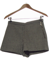 432377 Shorts et bermudas ZARA Occasion Once Again Friperie en ligne