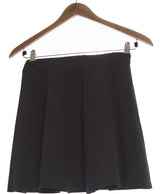 432378 Jupes ZARA Occasion Once Again Friperie en ligne