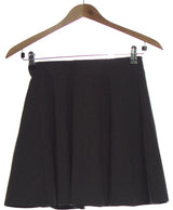432378 Jupes ZARA Occasion Vêtement occasion seconde main