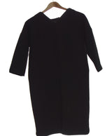 432379 Robes ASOS Occasion Vêtement occasion seconde main