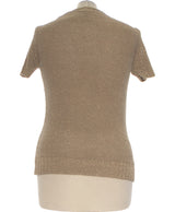 432380 Pulls et gilets CAROLL Occasion Vêtement occasion seconde main