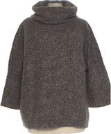 432382 Pulls et gilets MANGO Occasion Once Again Friperie en ligne