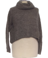 432384 Pulls et gilets ZARA Occasion Once Again Friperie en ligne
